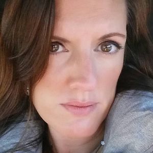Meet your Posher, Tamara